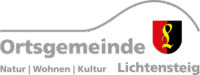 Ortsgemeinde Lichtensteig